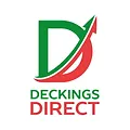 deckings direct