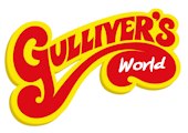 gullivers world