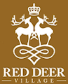 red deer