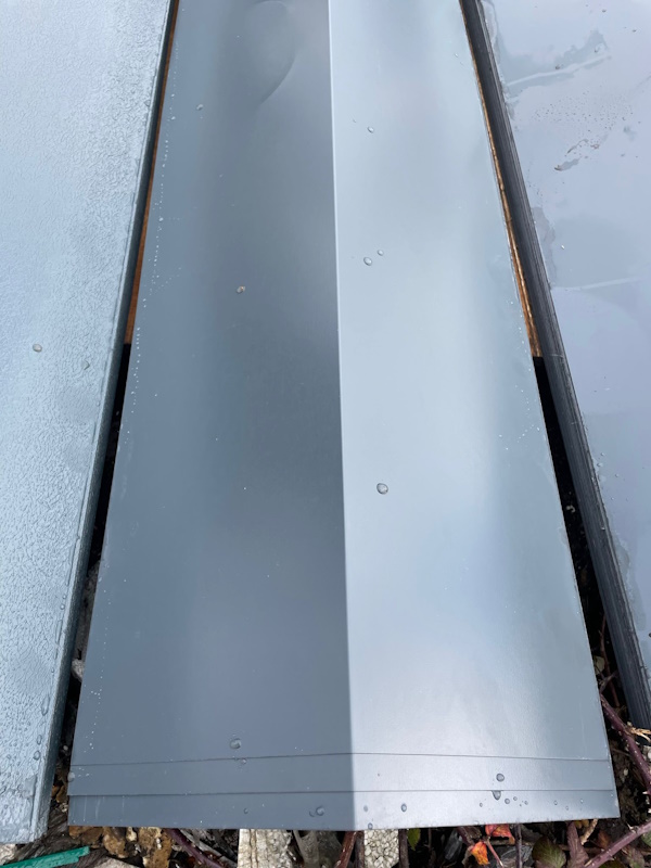 Roofing Sheets Direct