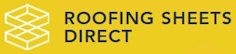 Roofing Sheets Direct logo