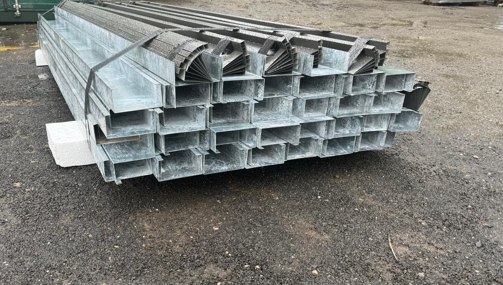 roofing sheets direct other products