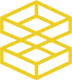 Roofing Sheets Direct