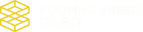 Roofing Sheets Direct